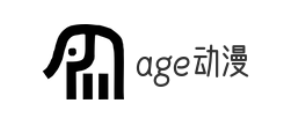 age动漫